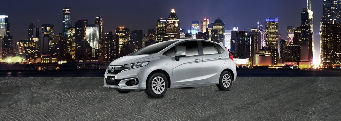 honda jazz road test exterior front philippines