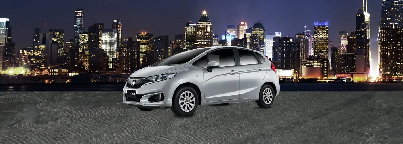 honda jazz road test exterior front philippines