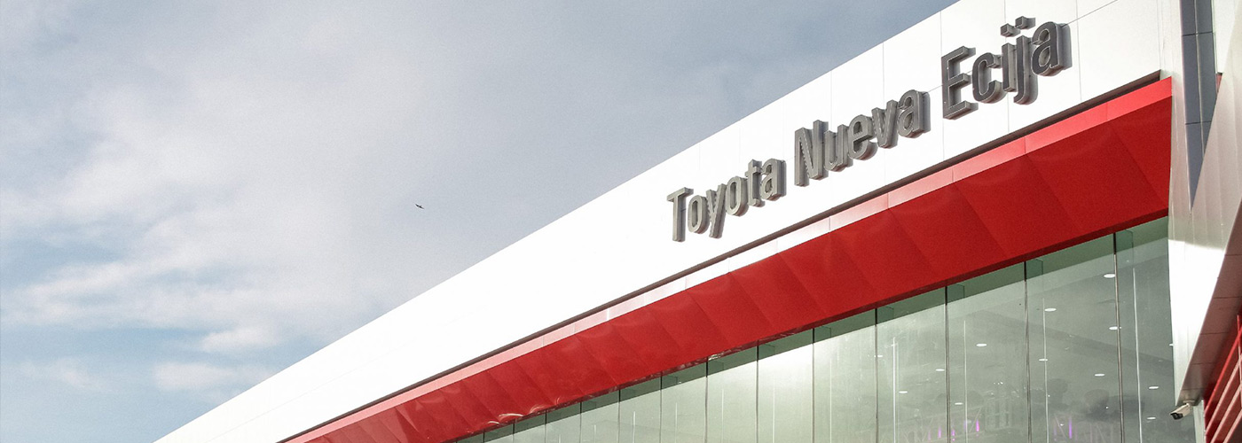 Toyota Nueva Ecija Change Oil and Filter Package for Hiace