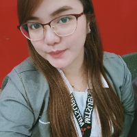 Angelica Buenaventura