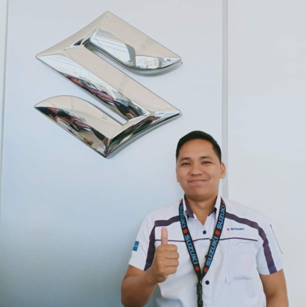 John Cardel Concepcion