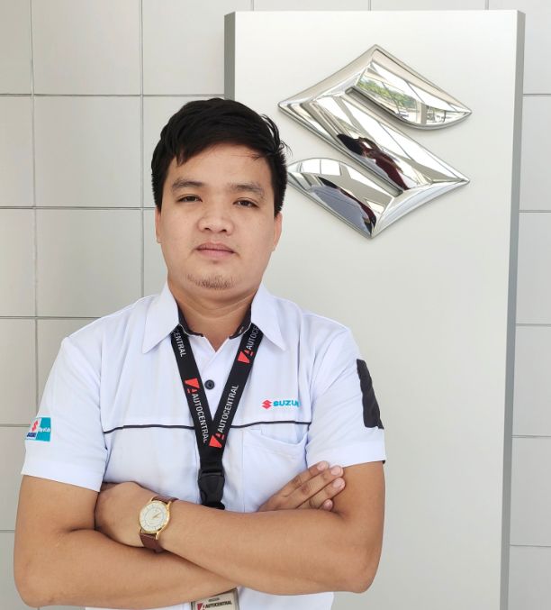 Jeffrey John Bargola