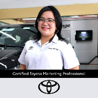 Joelyn Balina-Oquendo