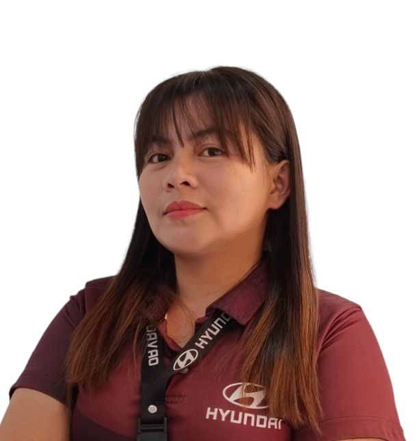 Sarah Angelica Ganad-Natividad