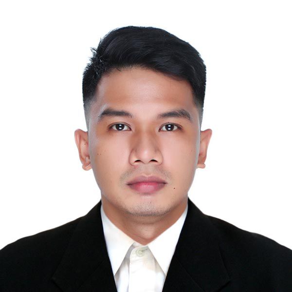 Ernesto Barcelona Jr