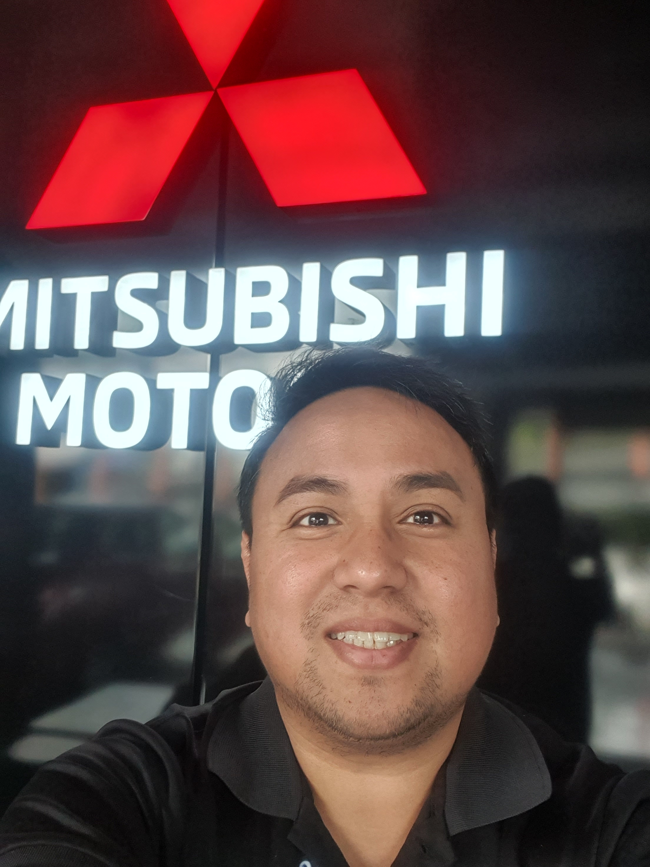 Lestant Ian Apalisok