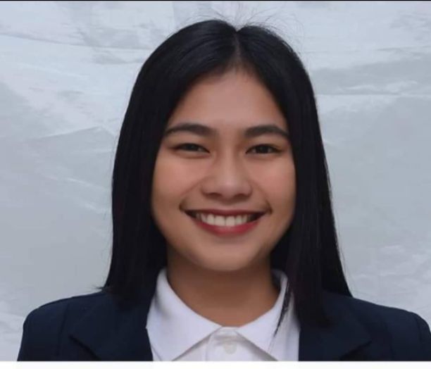 Joyce Cortez is an official sales agent of Lynk & Co Angeles AutoDeal