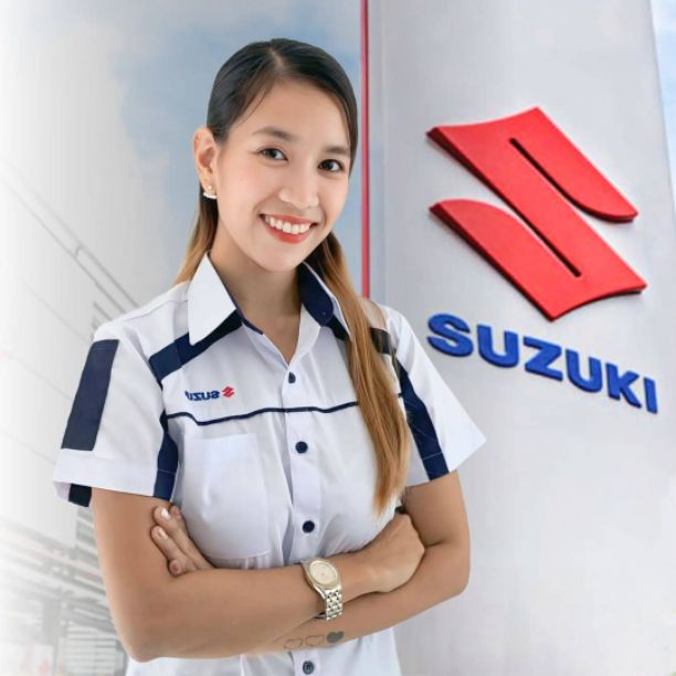 Wella Marie Manimtim