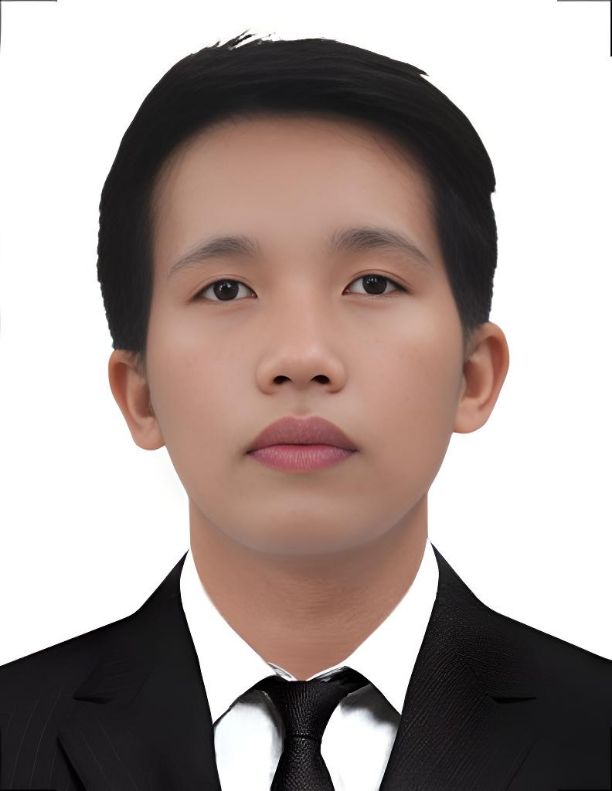 Julkipli Abdulpatta Halmain