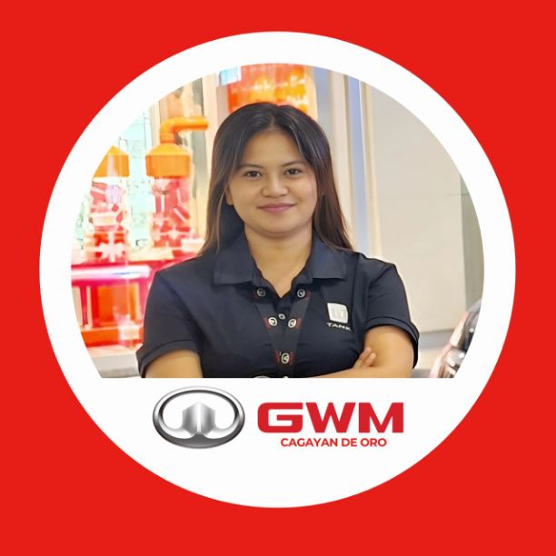 Jessette Angelu Libardos