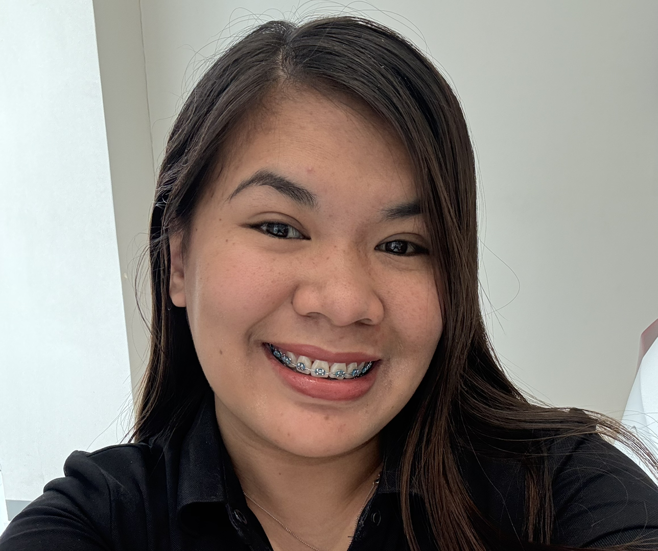 Ma. Theresa Baniqued