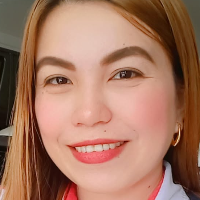 Christine joy Barrun