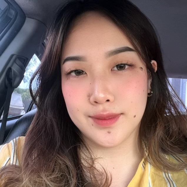 Masanaa Zermae Gunji