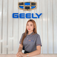 Shiela Maries Martinez