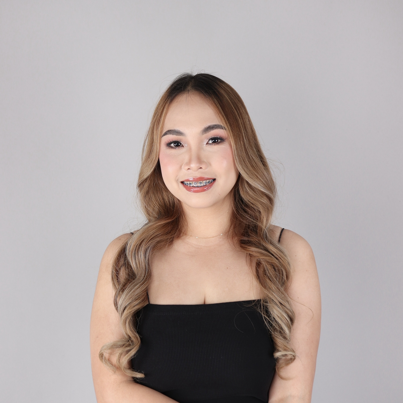 April Enriquez