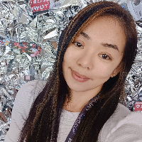 Beverly Anne Talabucon Tan