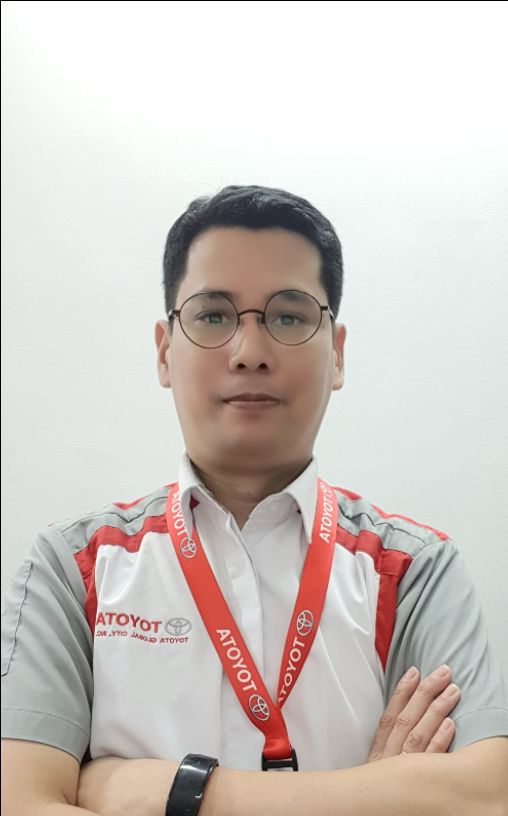 Emerito Jose Bautista