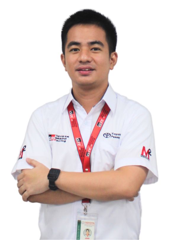 Erwin Cueto