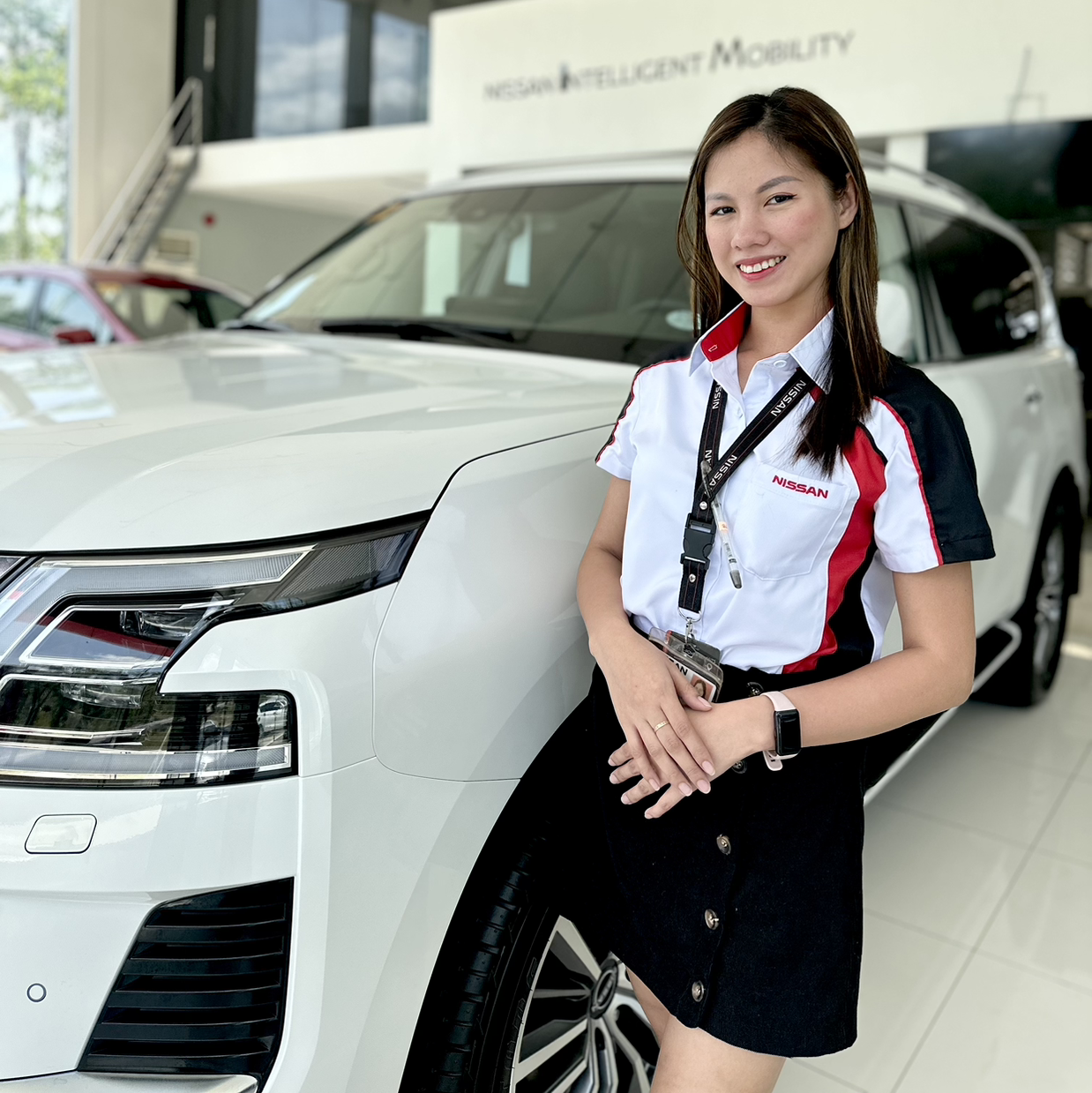 Fritz Kriesler Santiago