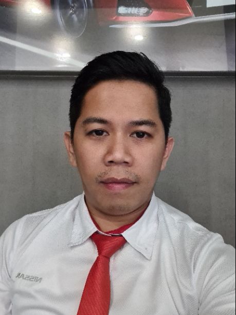 George Augustus Labatagos