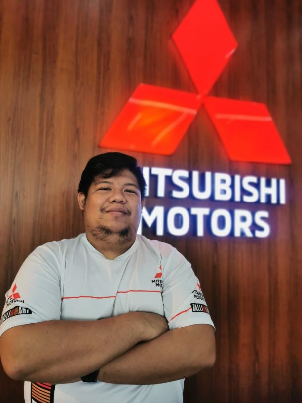 Jan Wyndell Mantalaba