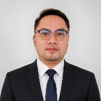 Jay Vanzuela