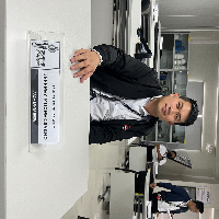 Jeffrey Moore Casano