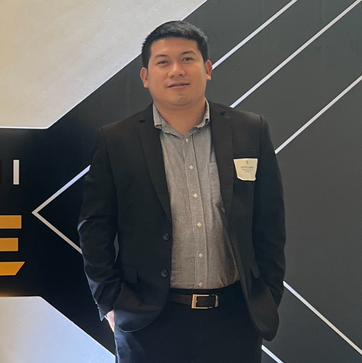 Jeffrey Moore Casano