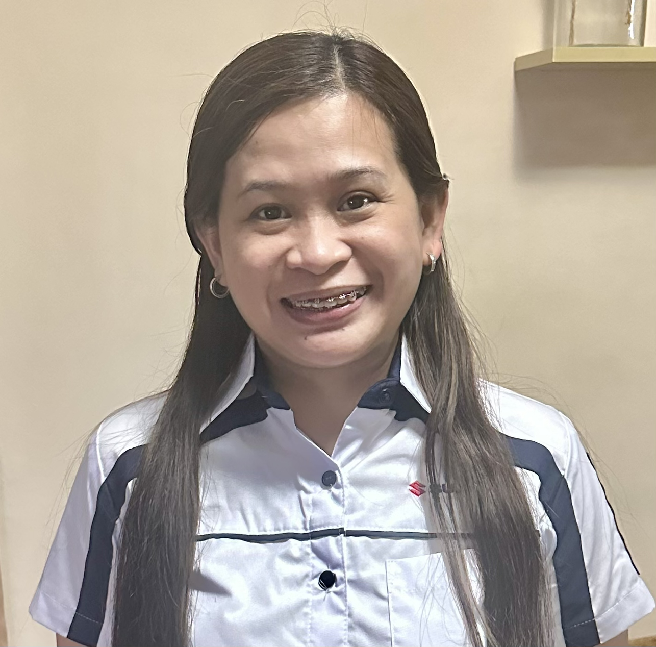 Jennifer Taguiwalo