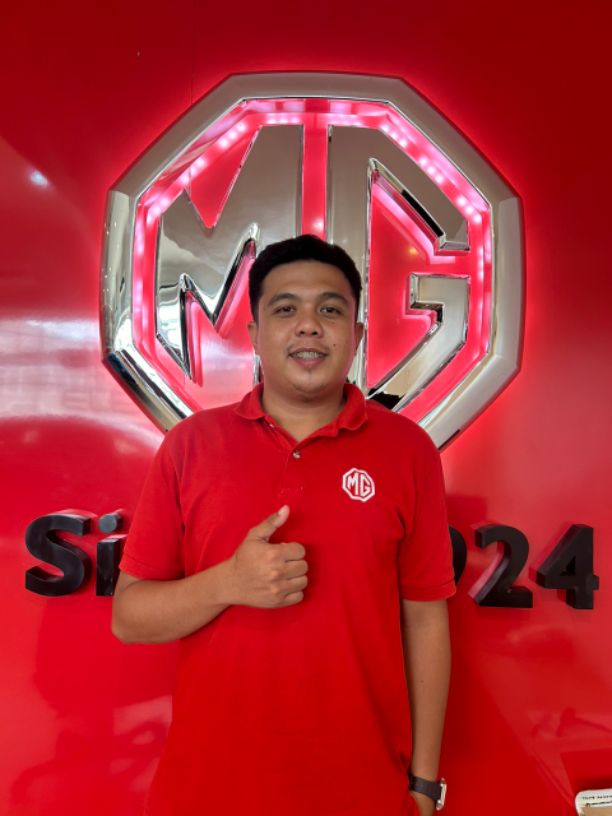 John Heinz Lanzaderas