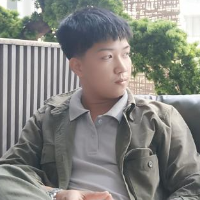 John Paul Montemayor