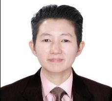 Karaire Catamora Dela Cruz