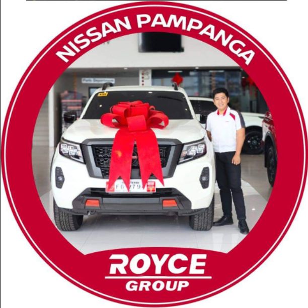 Knoel Kenneth Thomas