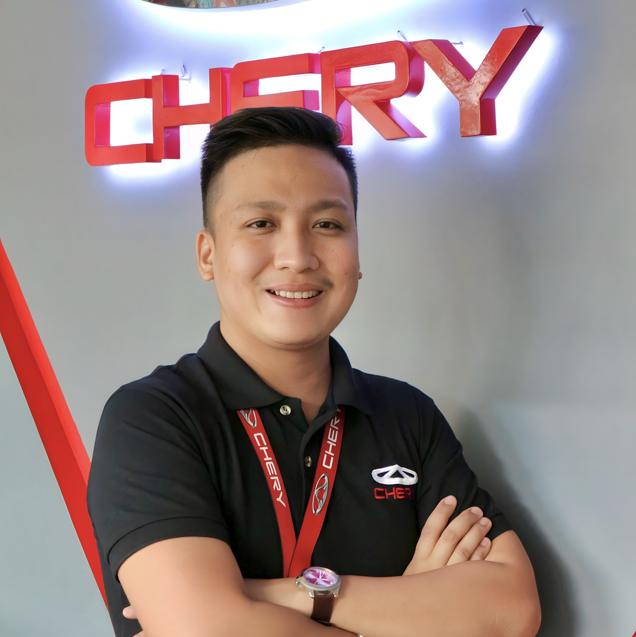 Kulas Espiritu