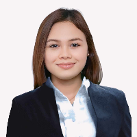 Lovely Heart Bayonito