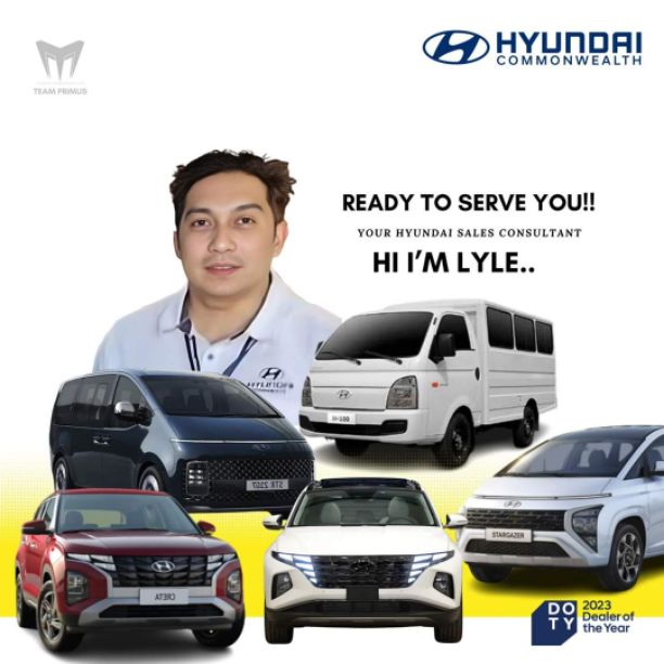 Lyle Enrique Fallarme