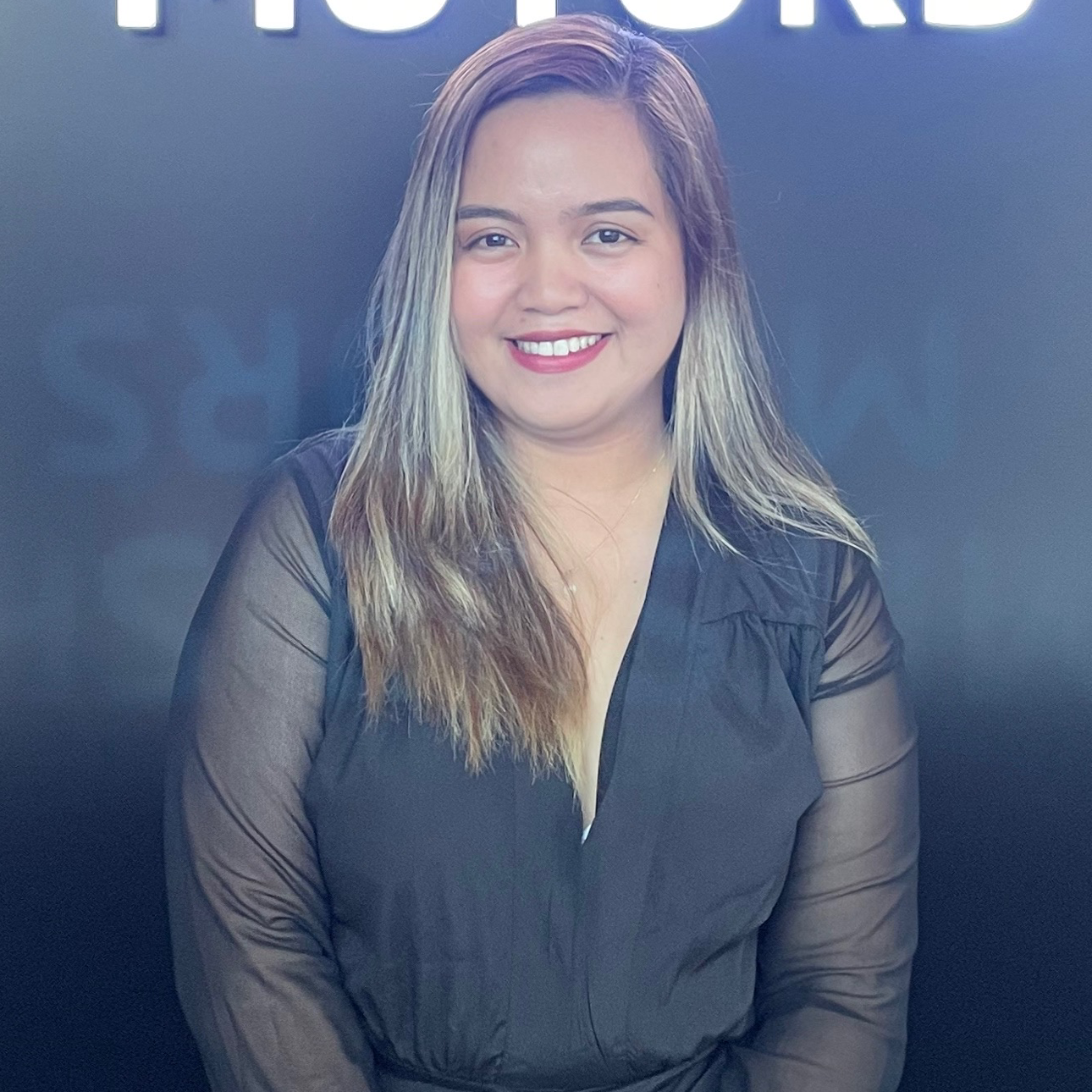 Ma Gemma Merlge Tidon