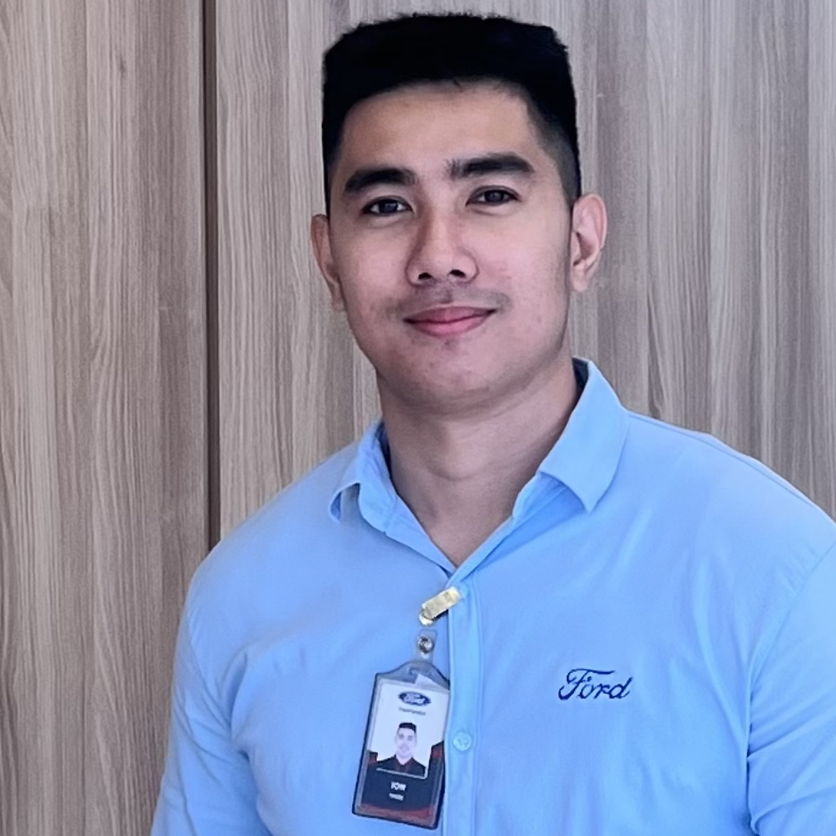 Marion Miguel Coronado