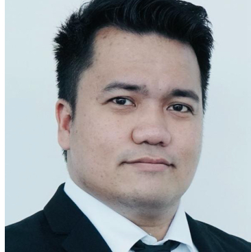 Mark Anthony Estilloso