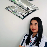 Mary Ann Menayo
