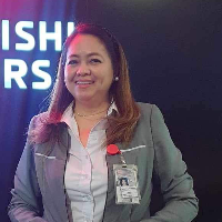 Mayen Velasquez