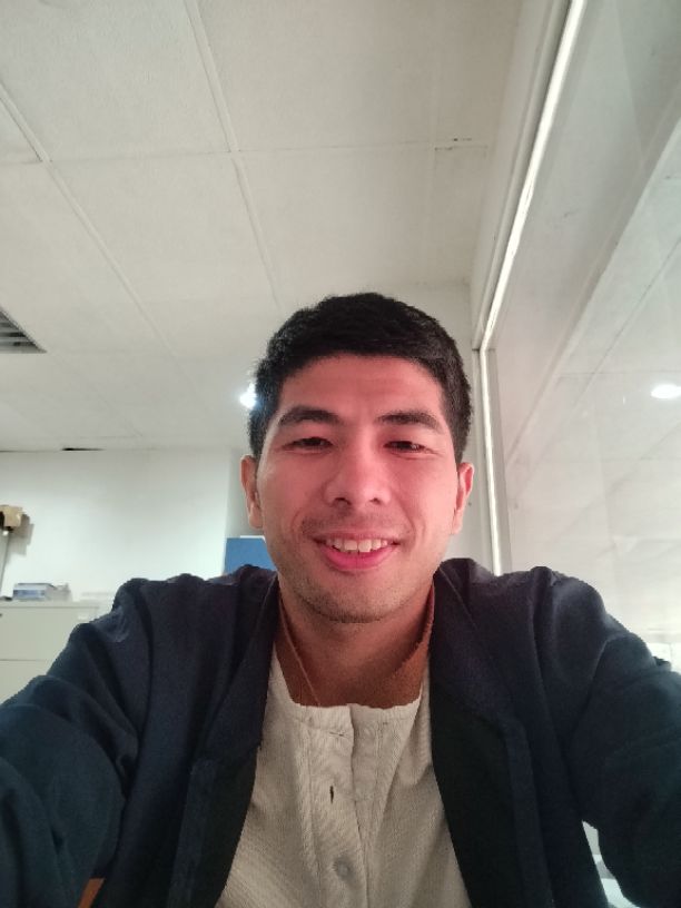 Mernilo Velarde is an official sales agent of Honda Cars, Cagayan De