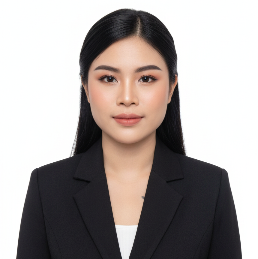 Milky Rose Lopez Avela