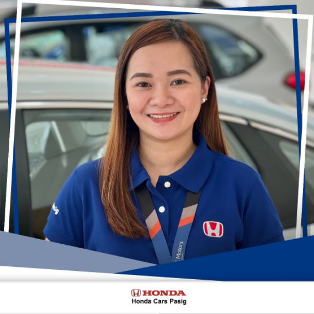 Monique Bianca Hernandez