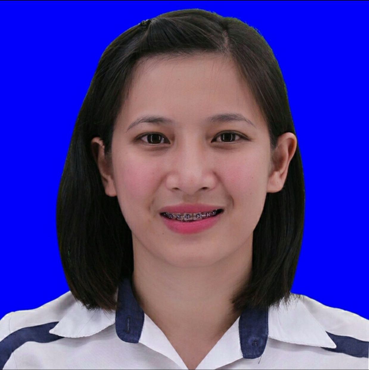 Nikki mendoza facebook