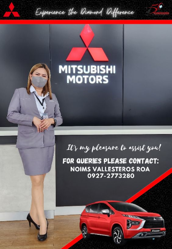 Noims Vallesteros Roa