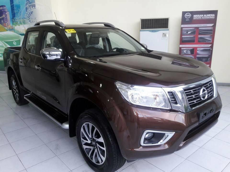 Venus Erick Sabolbora