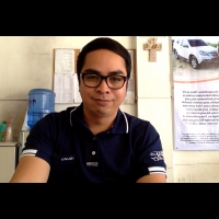 Antonio Dela Cruz Jr