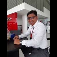 Juan Paolo Bancolita