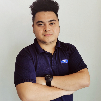 Mc Clyde Clinton Partisala